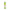 Yves Rocher Sebo Pure Vegetal Clarifying Lotion - Distacart