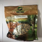 Thumbnail for Organic Wellness Roasted Chana