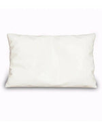 Thumbnail for AHC New Born Baby Waterproof Bathing Pillow With Bean Filling For Bathing Chair/Tub/Sheet - Cream - Distacart