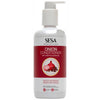 Sesa Ayurvedic Onion Conditioner with Reetha & Shikakai - Distacart