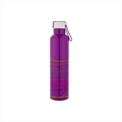 Dubblin Bang Bang Vacuum Bottle - Distacart