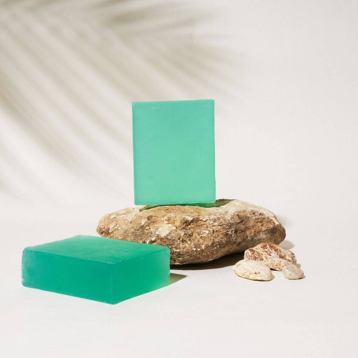 Tvam Handmade Soap – Sea Buckthorn - Distacart