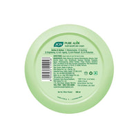 Thumbnail for Joy Pure Aloe Multi Benefit Skin Cream - Distacart