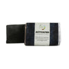 Native Circle Activated Charcoal Soap - Distacart