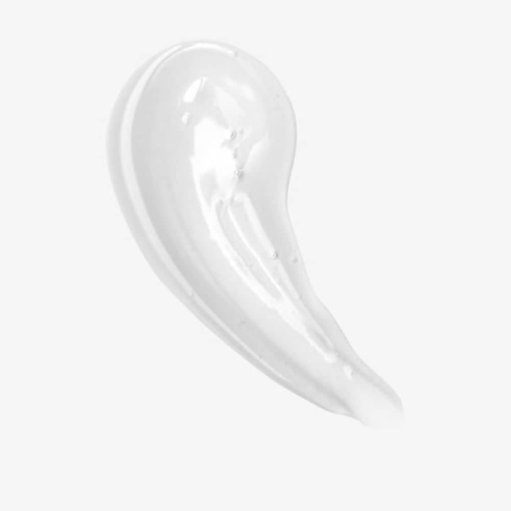 Oriflame North For Men Power Hold & Sleek Invisible Hair Gel - Distacart