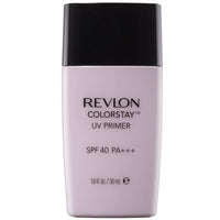 Thumbnail for Revlon's ColorStay UV Primer