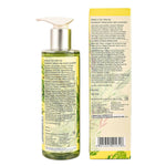 Thumbnail for Mantra Herbal Neem and Tea Tree Oil Dandruff Removing Hair Cleanser - Distacart