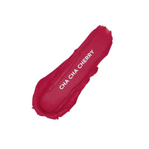 Revlon Lipstick - Cha Cha Cherry