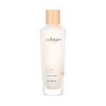 Thumbnail for It's Skin Collagen Nutrition Toner - Distacart