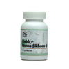 Dr. Talat's Habb Mussaffi Khoon Capsules - Distacart
