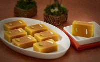 Thumbnail for Kanti Sweets Special Mysorepak