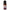 Teja Organics Saffron Oil