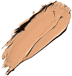 The Body Shop All In One Concealer - 03 Online