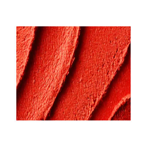 Lipstick - Style Shocked! Clean Red Orange