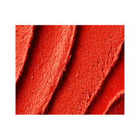 Thumbnail for Lipstick - Style Shocked! Clean Red Orange