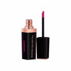 Manish Malhotra Liquid Matte Lipstick - Playfull Kiss - Distacart