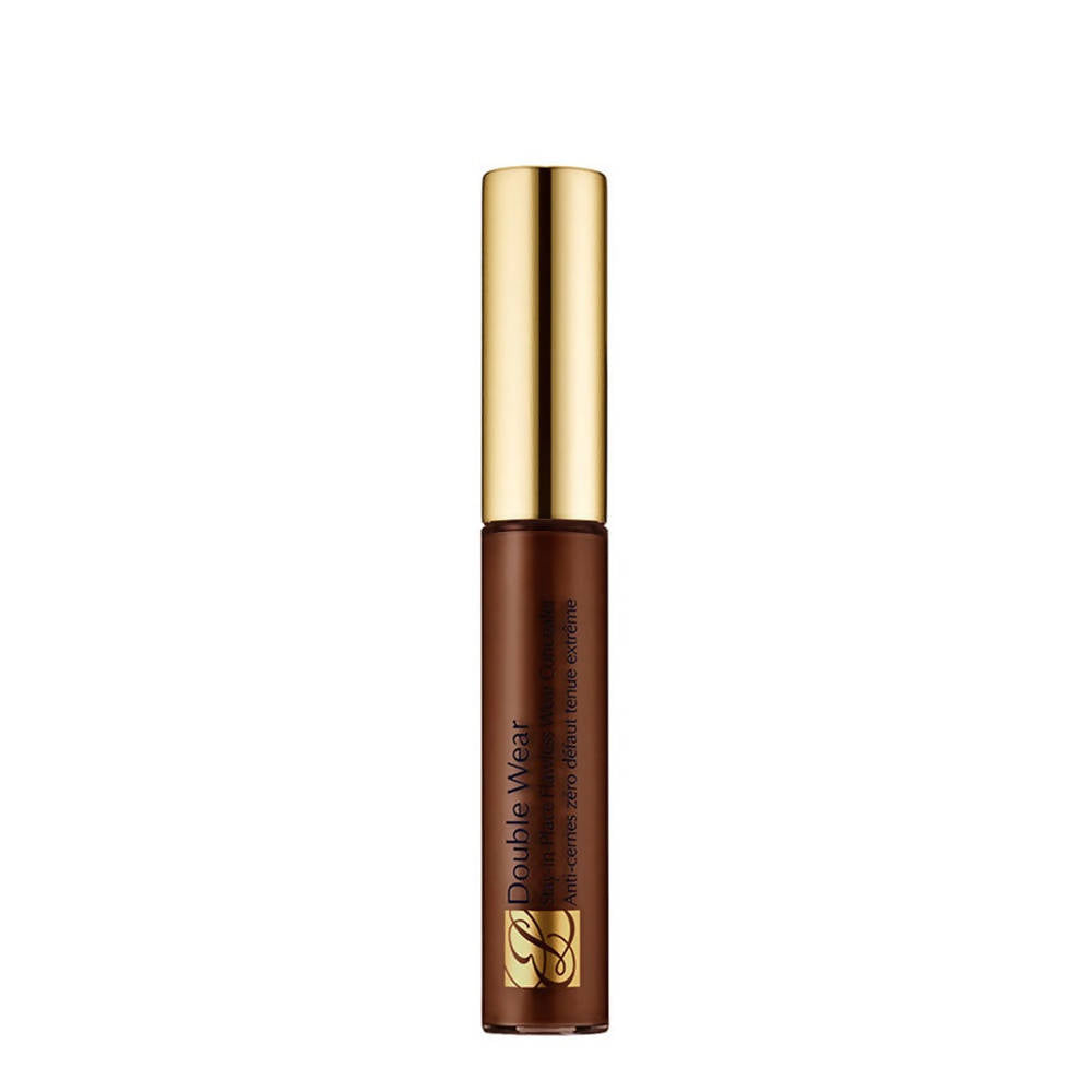 Estee Lauder Double Wear Stay-In-Place Flawless Concealer SPF 10 - 8N Very Deep