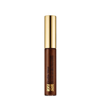Thumbnail for Estee Lauder Double Wear Stay-In-Place Flawless Concealer SPF 10 - 8N Very Deep