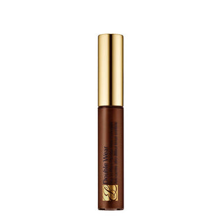 Estee Lauder Double Wear Stay-In-Place Flawless Concealer SPF 10 - 8N Very Deep