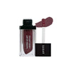 Sugar Smudge Me Not Liquid Lipstick - Greige Rage (Greige Rose) - Distacart
