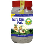 Thumbnail for Guru Ram Pak 