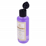 Thumbnail for Khadi Natural Lavender & Neroli Herbal Bath Oil