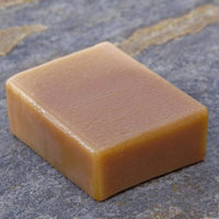 Thumbnail for SOS Organics Hemp Soap for Men Citrus Woods - Distacart