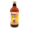 Sharmayu Ayurveda Kutjarishta Syrup