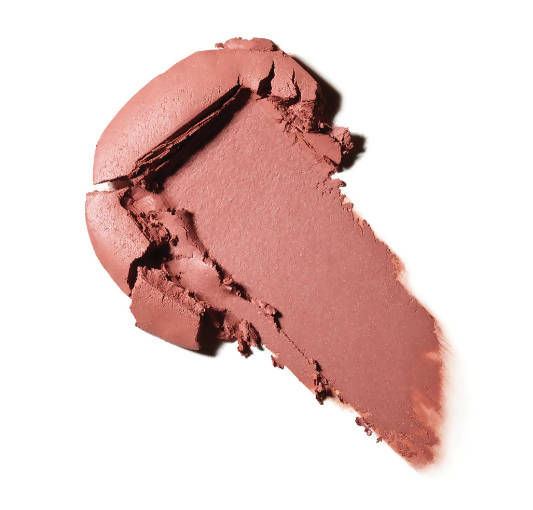 Mac Glow Play Blush - Blush Please - Distacart