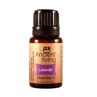 Thumbnail for Ancient Living Lavender Essential Oil