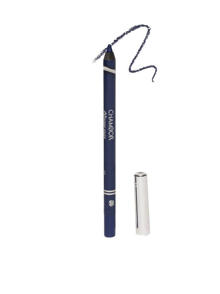 Chambor Royal Blue Extreme