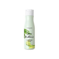 Thumbnail for Oriflame Love Nature Purifying Toner with Organic Tea Tree & Lime