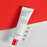 Thumbnail for Cosrx AC Collection Spot Cream