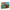 Peacock Castle Set Smart Junior Educational Learning Building Block Set For Kids - Distacart