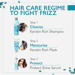 Thumbnail for Godrej Professional Keratin Rich Hair Mask - Distacart