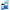 LDD Bioscience Homeopathy LD 43 Drops