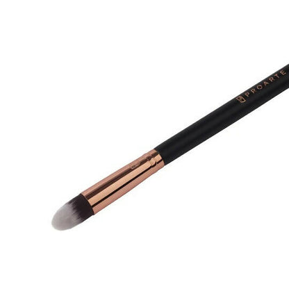 Proarte Mini Tapered Kabuki Brush AK-53 - Distacart