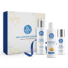 The Moms Co Daily Skin Care Essentials Box - Distacart