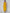 Kalini Women Mustard Yellow Embroidered Mirror Work Kurta with Trousers - Distacart