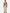 Sethukrishna Men Cream-Coloured Solid Dhotis With Angavastram - Distacart