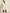 Juniper Women`S Beige Tussar Silk Festive Wear Solid Straight Kurta - Distacart