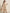 Juniper Women`s Beige Rayon Festive Wear Embroidered & Printed Tiered Dress - Distacart