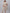 Juniper Women`s Ivory Rayon Festive Wear Embroidered & Printed Flared Dress - Distacart