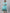 Juniper Women`s Sky Blue Cambric Festive Wear Printed Tiered Dress - Distacart