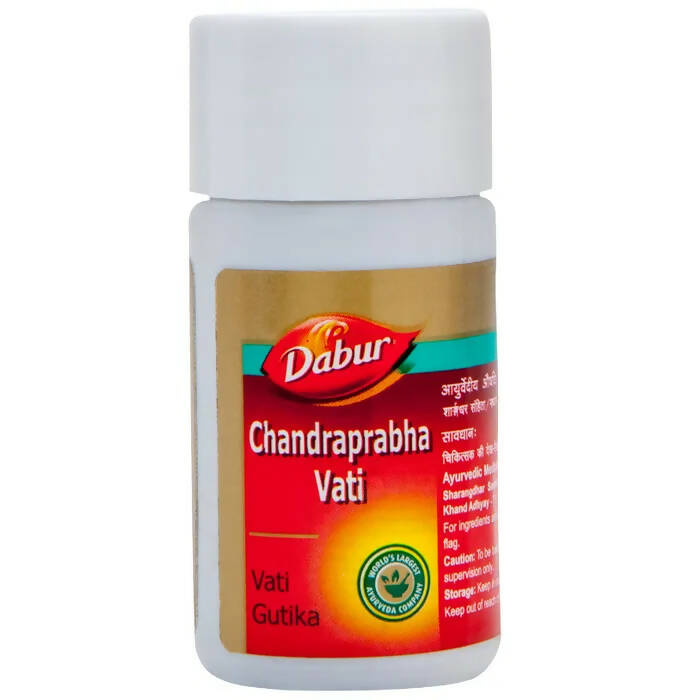 Dabur CP Vati - Distacart