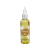 Blossom Kochhar Aroma Magic Almond Organic Oil - Distacart