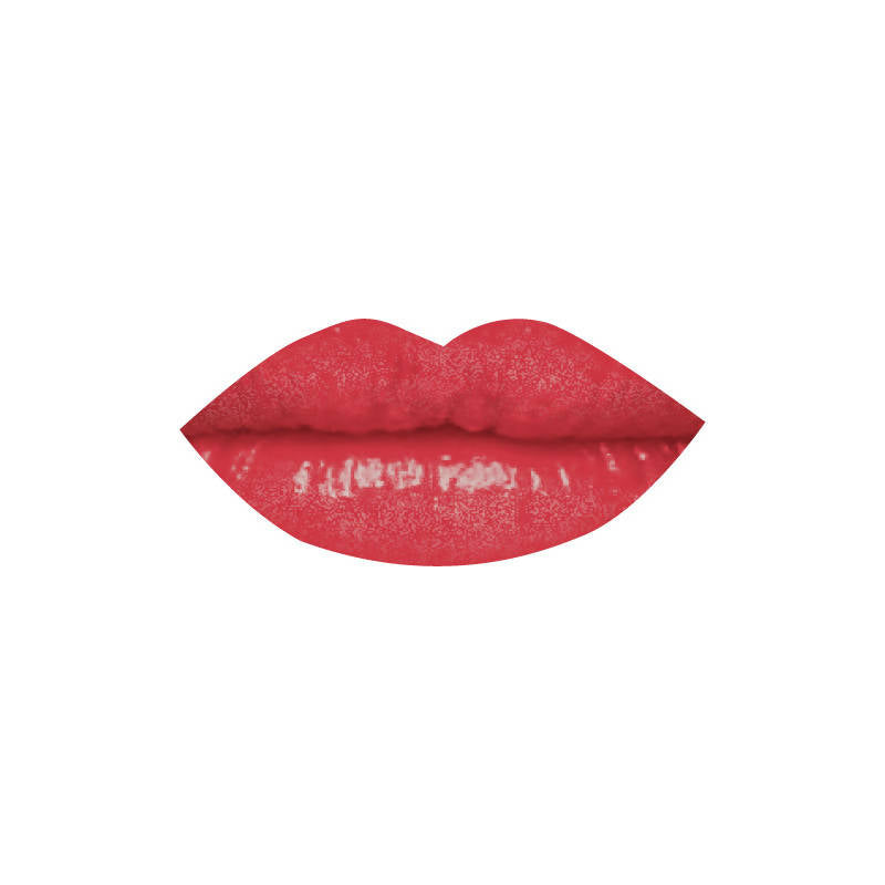 Avon True Color Stylo Lipstick frisky Red - Distacart
