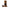 Goods Health Shop Kansa Wand Face Bronze Foot Massager With Wooden Handle For Detoxification And Deep Relaxation