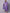 Kalini Abstract Printed Regular Kurta with Trousers & With Dupatta - Distacart