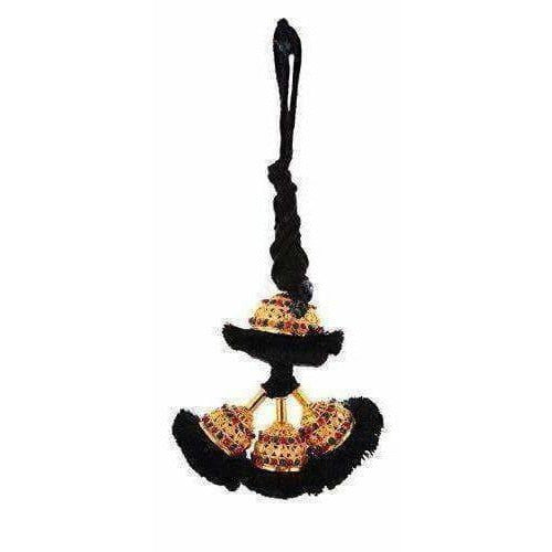 Gold Fabric Jada Kupullu - Distacart